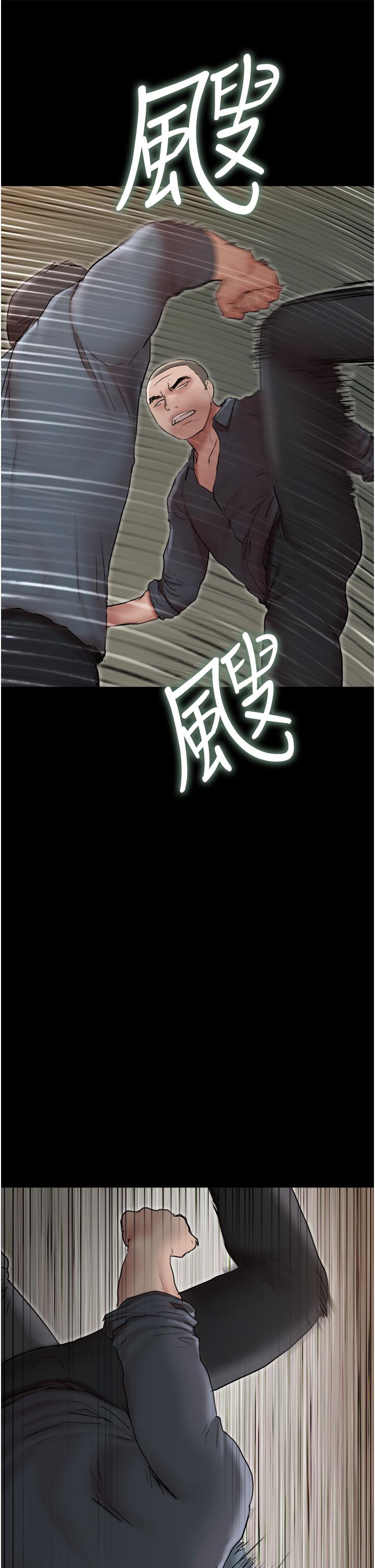 协议换爱 第136話-我代替她讓你上吧 第33页
