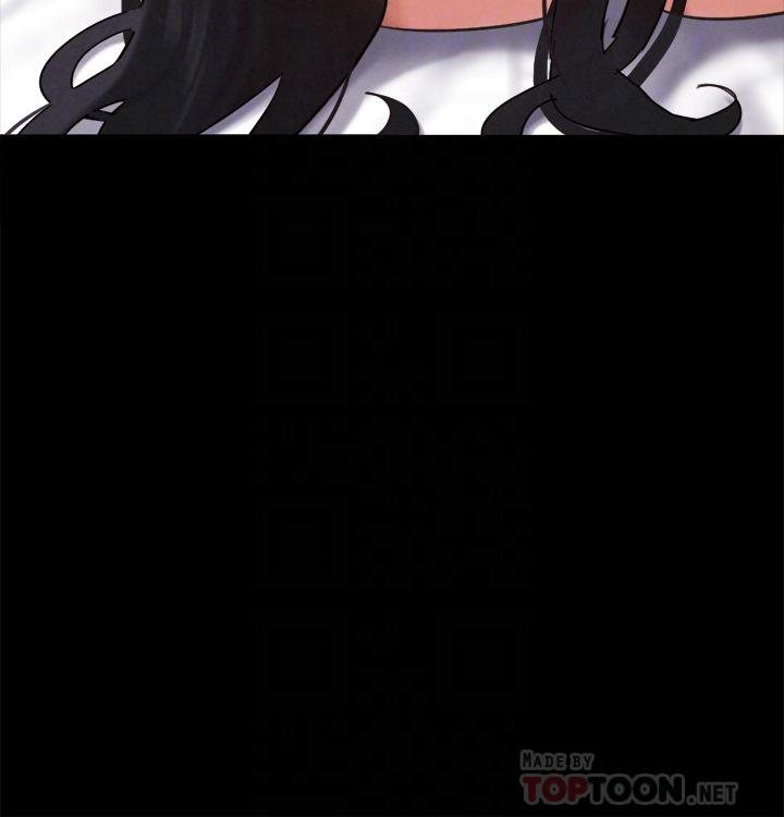 协议换爱 第157話-令人失去理智的激烈性愛 第6页