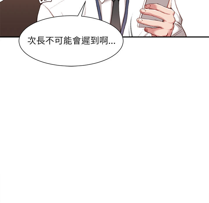 不務正業 第1章 第36页