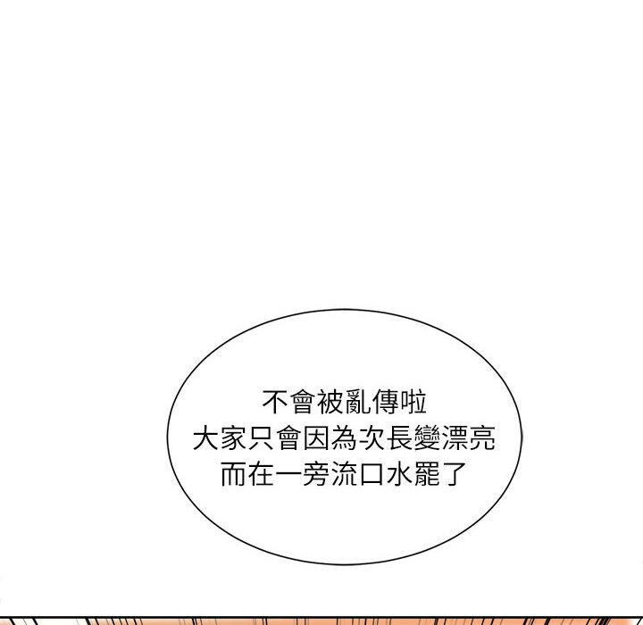 不務正業 第1章 第53页