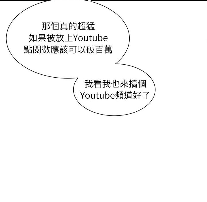 不務正業 第1章 第21页