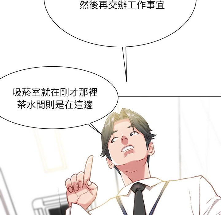 不務正業 第1章 第172页