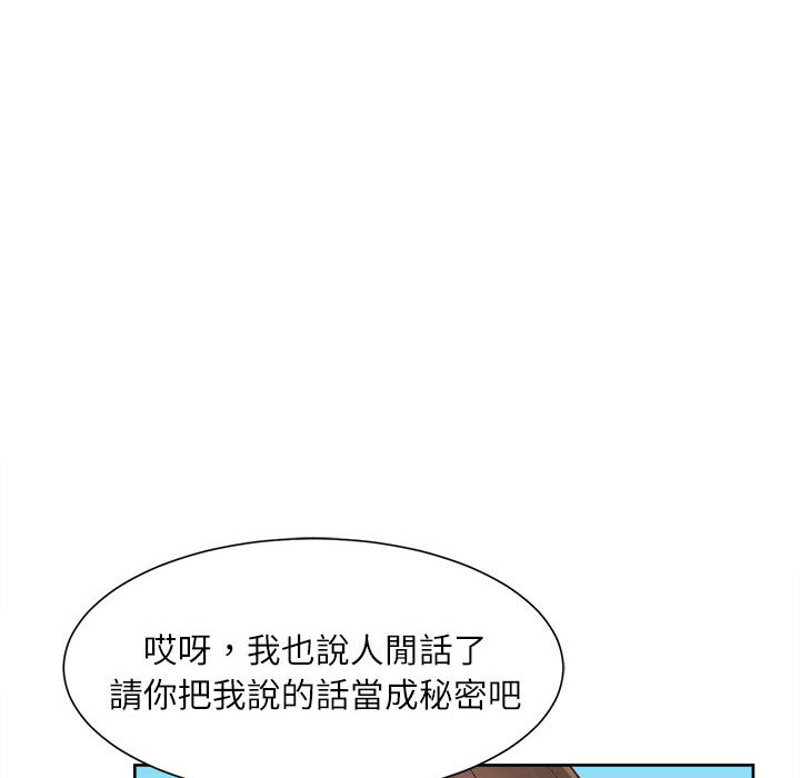 不務正業 第1章 第167页