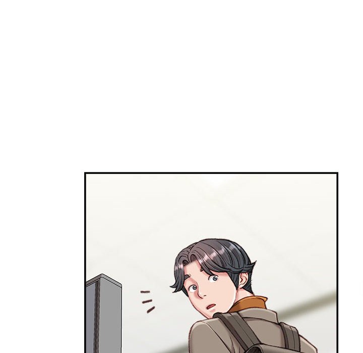 不務正業 第12章 第49页