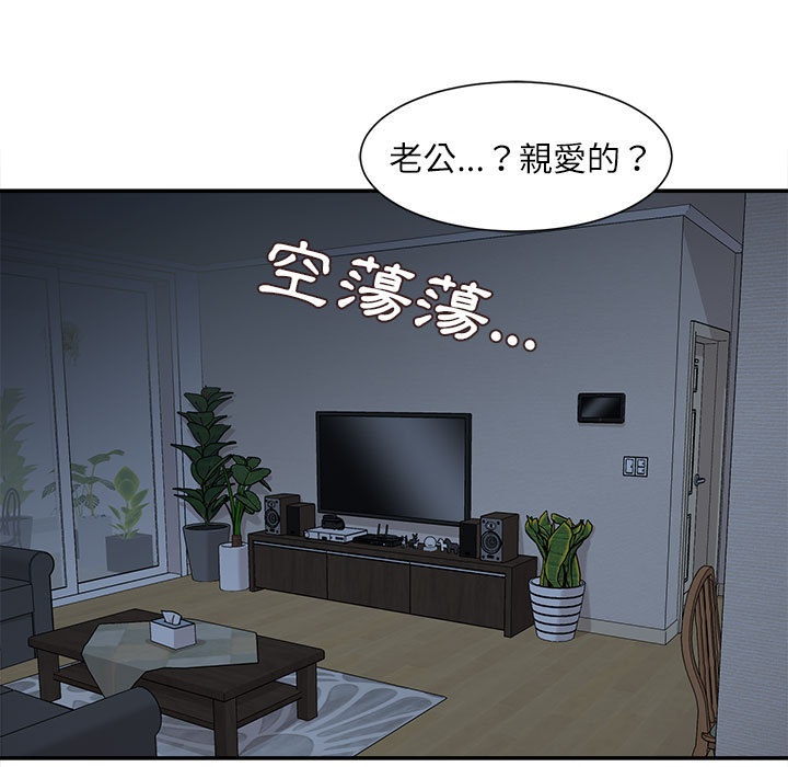 不務正業 第2章 第81页