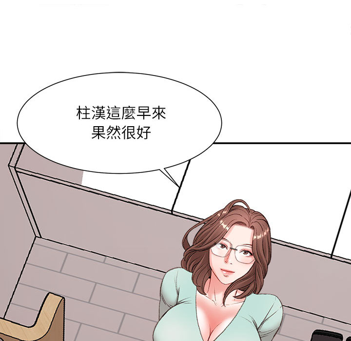 不務正業 第2章 第109页