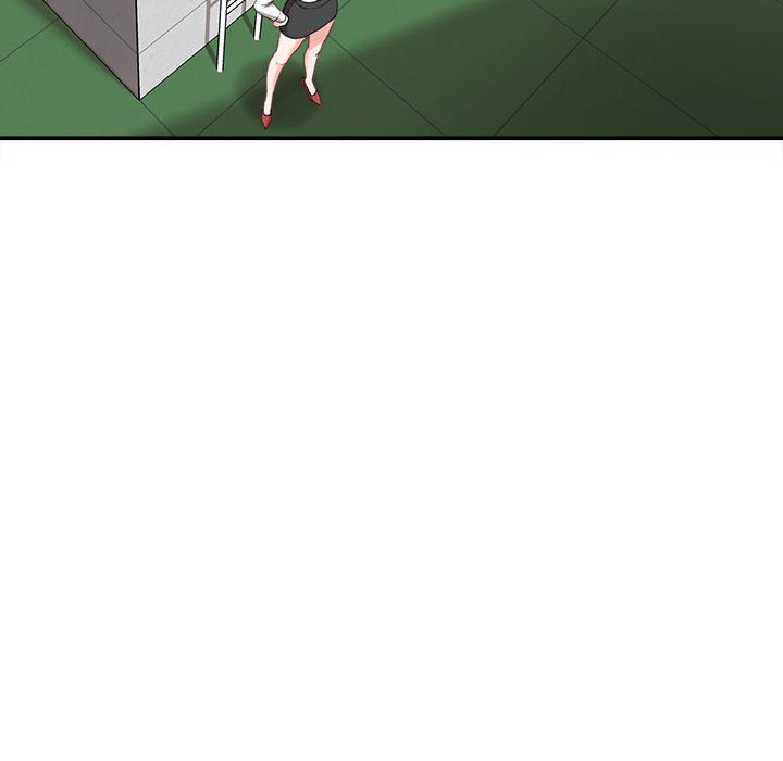 不務正業 第3章 第39页