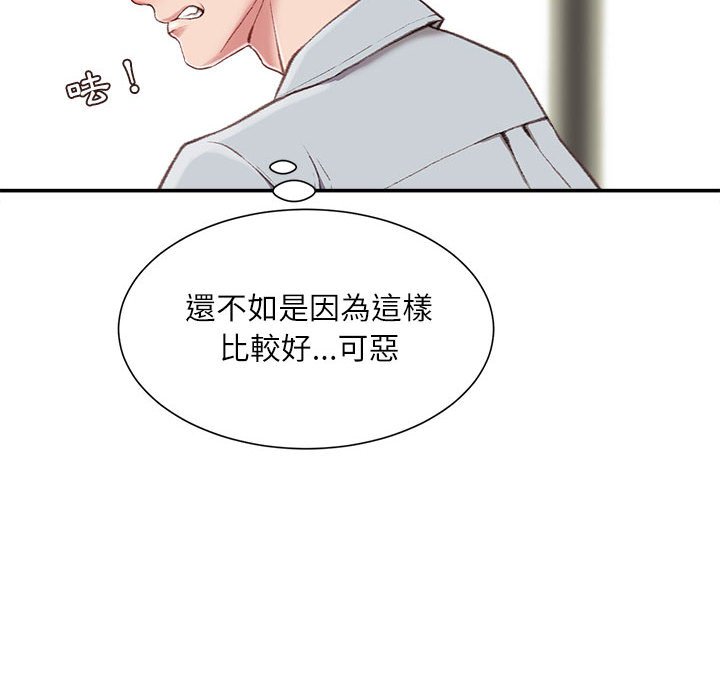 不務正業 第3章 第72页