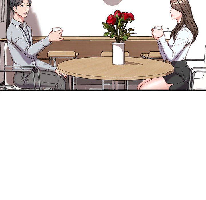 不務正業 第3章 第77页