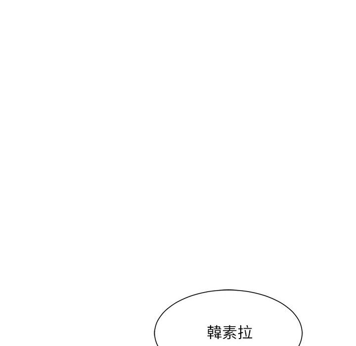 不務正業 第3章 第64页