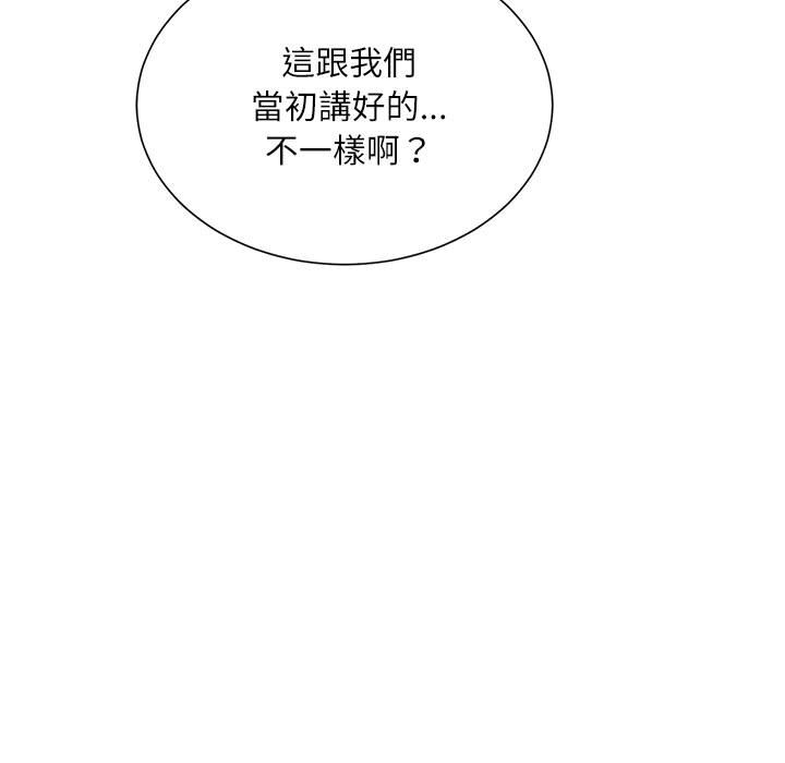 不務正業 第3章 第120页