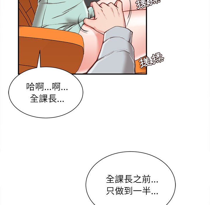 不務正業 第3章 第128页