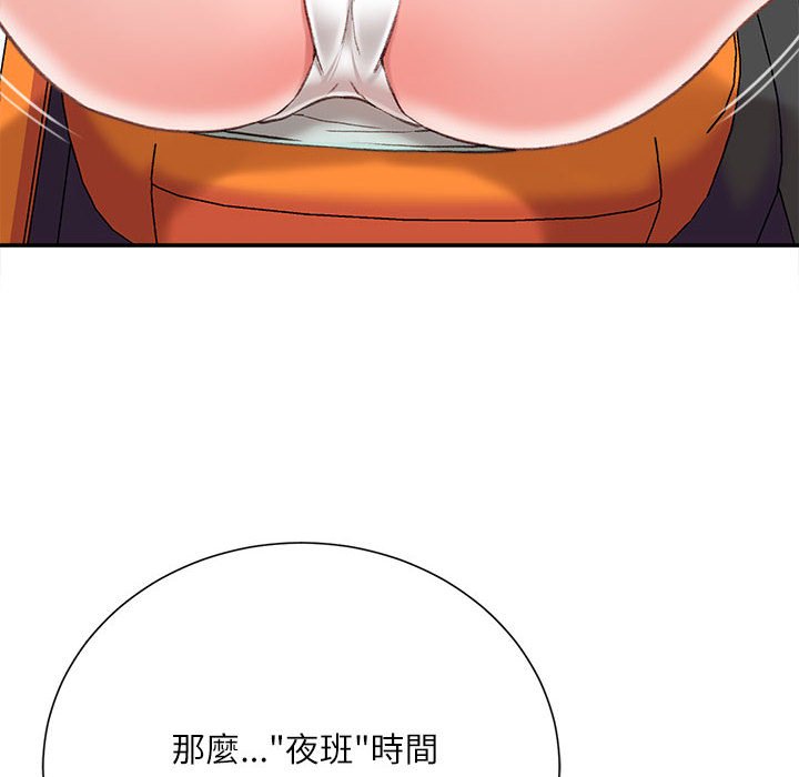 不務正業 第3章 第140页