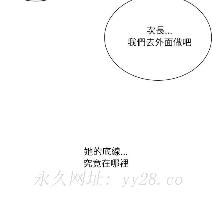 不務正業 第4章 第145页