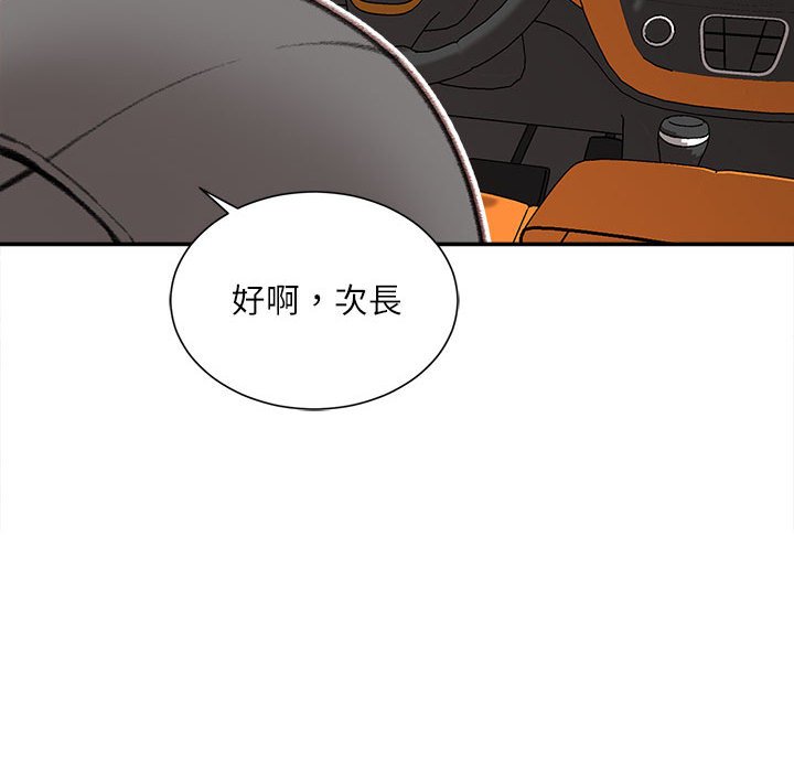 不務正業 第4章 第64页