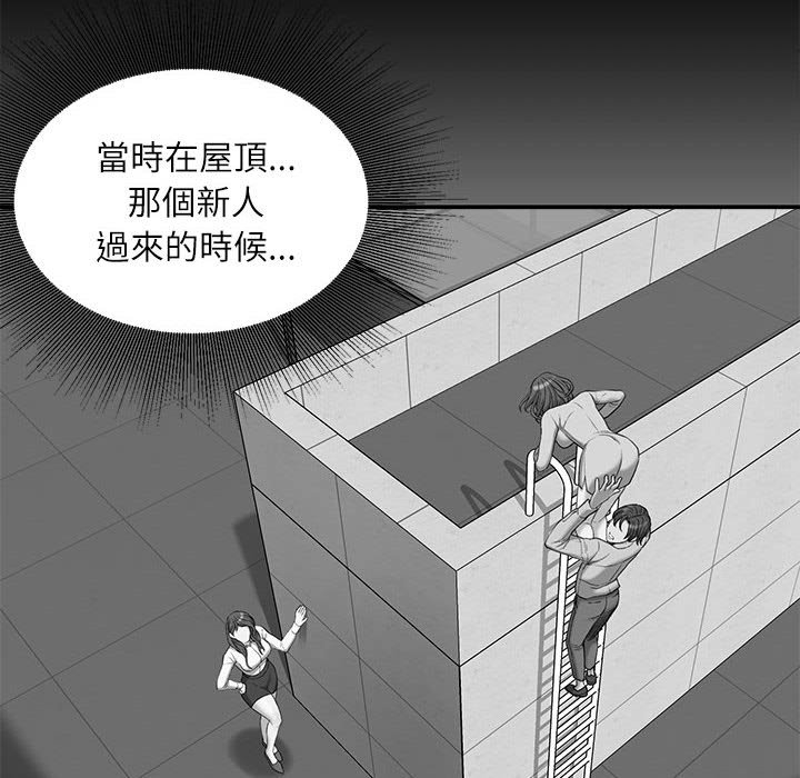 不務正業 第5章 第21页