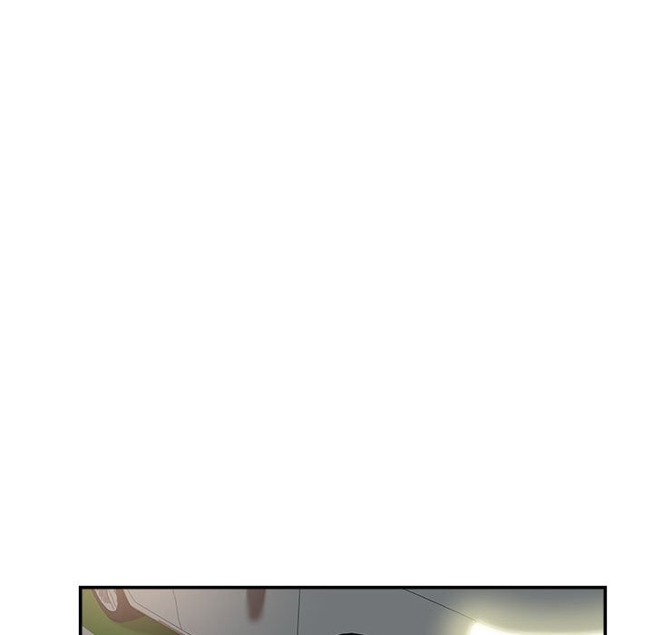 不務正業 第5章 第107页