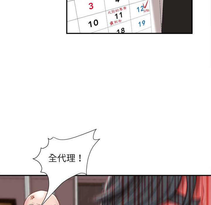 不務正業 第5章 第118页