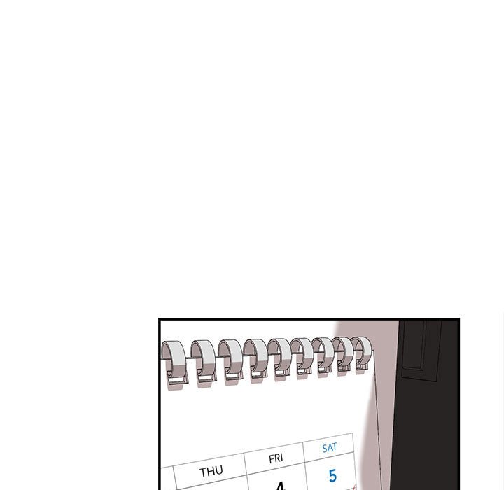 不務正業 第5章 第117页
