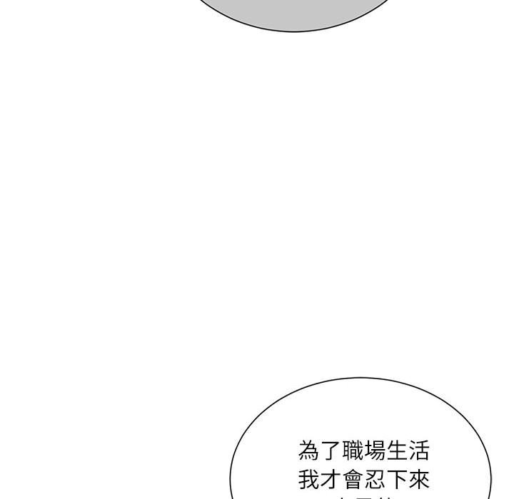 不務正業 第5章 第146页