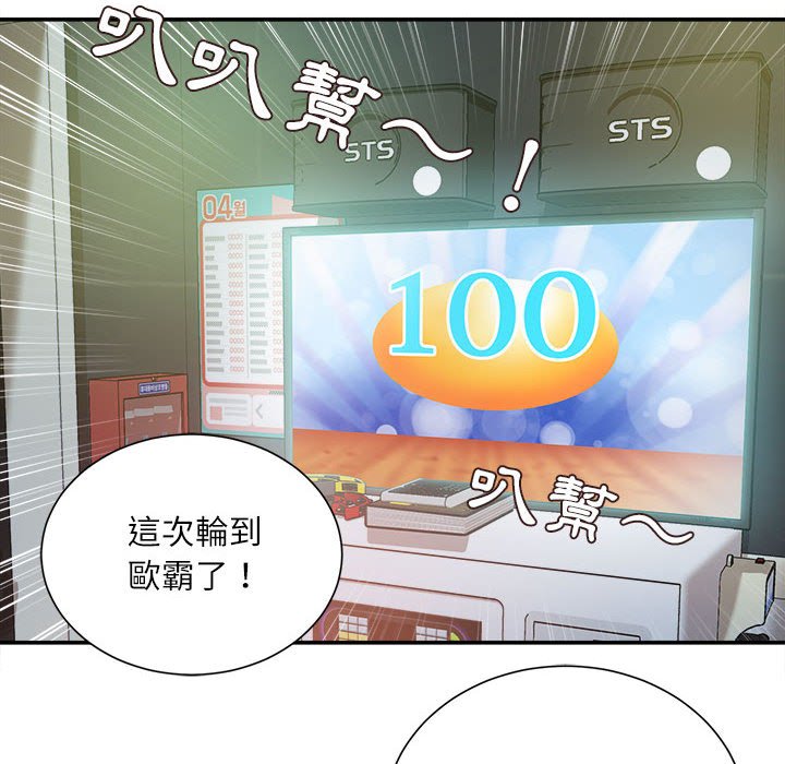不務正業 第6章 第24页