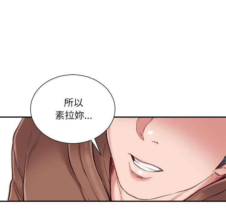 不務正業 第6章 第67页
