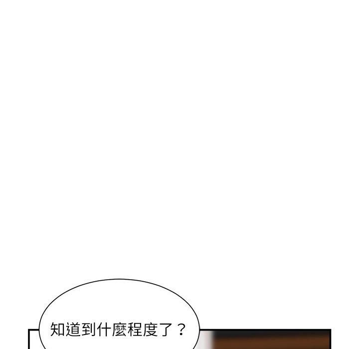 不務正業 第6章 第68页