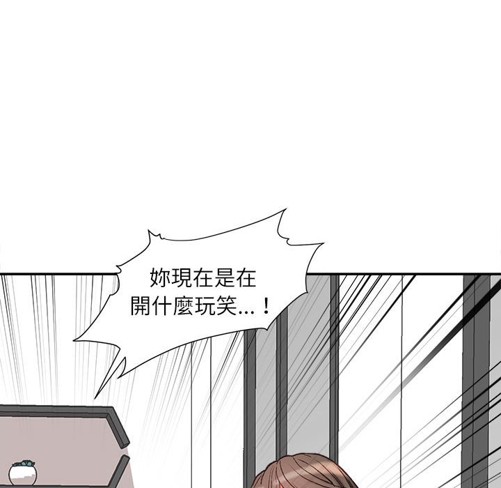 不務正業 第6章 第105页