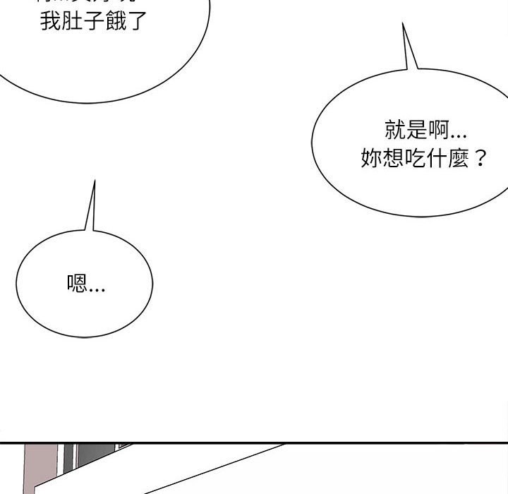 不務正業 第6章 第46页