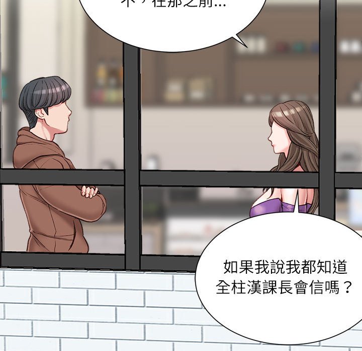 不務正業 第6章 第79页