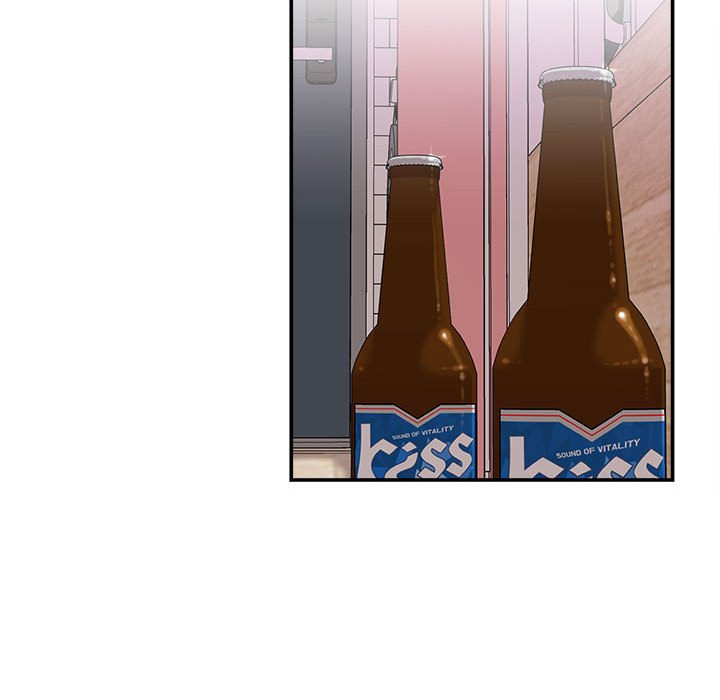 不務正業 第7章 第37页