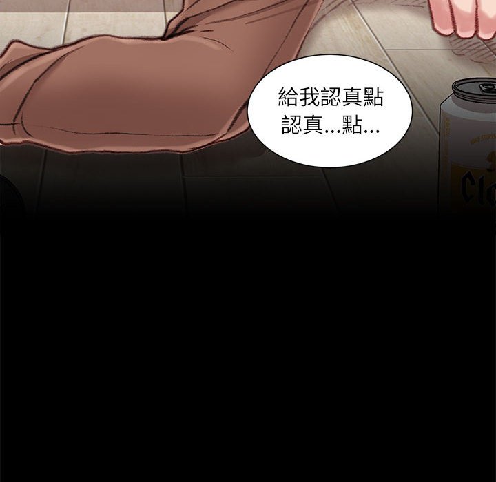 不務正業 第7章 第48页