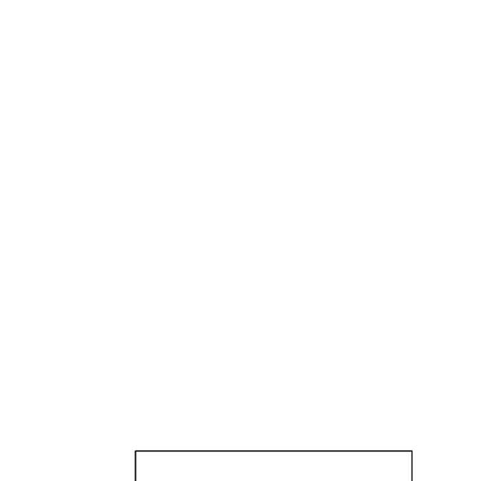 不務正業 第8章 第153页