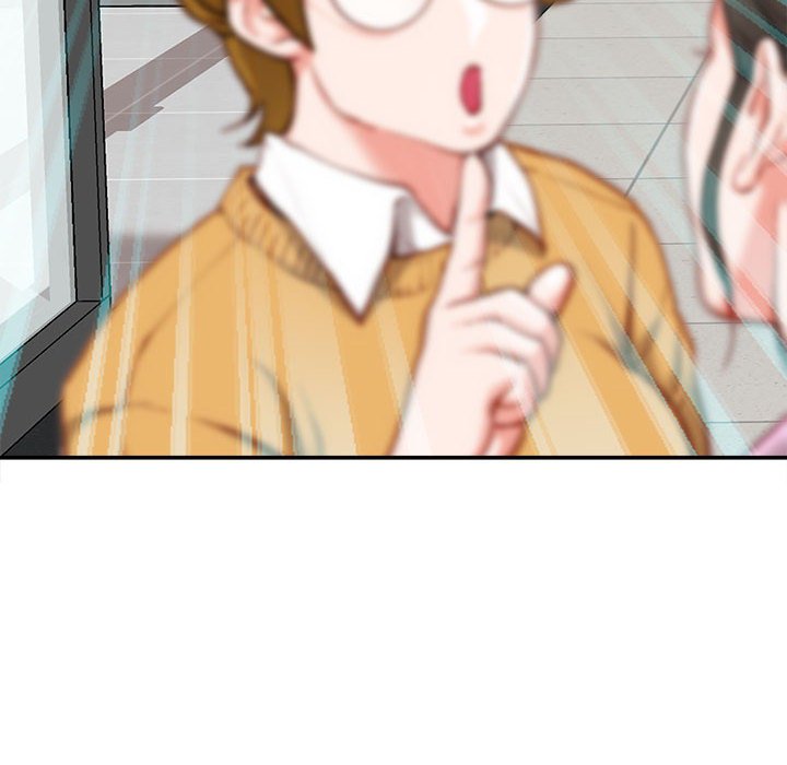 不務正業 第8章 第169页