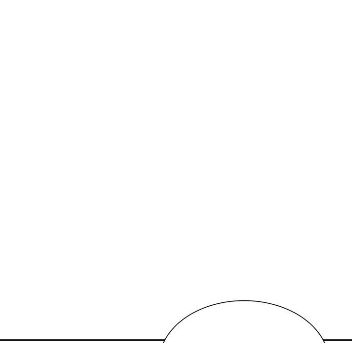 不務正業 第8章 第7页