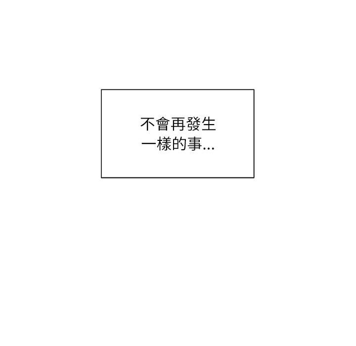 不務正業 第8章 第28页