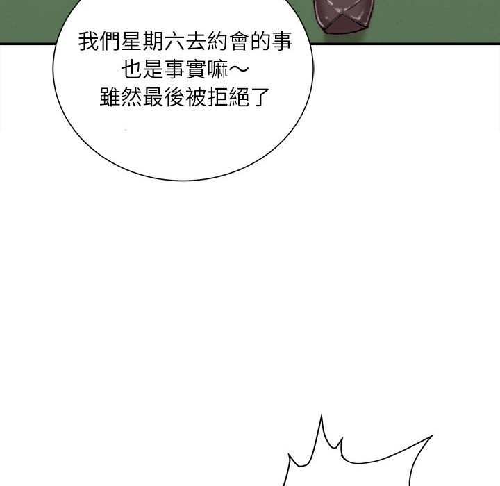 不務正業 第9章 第15页