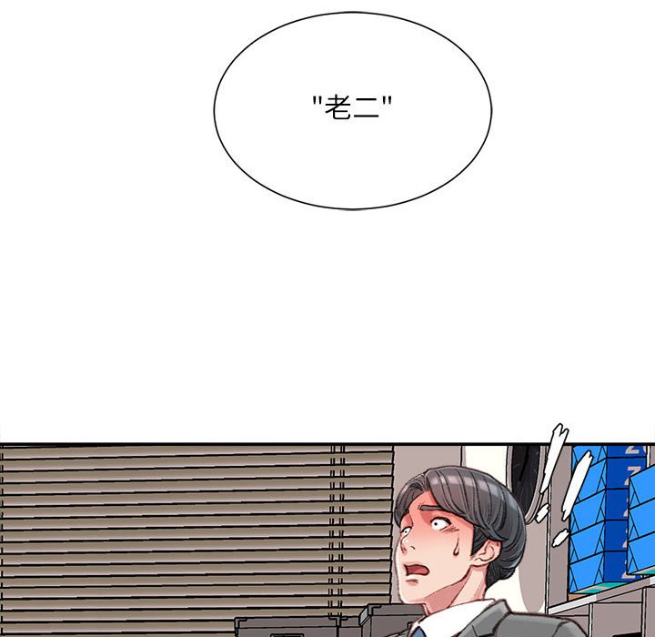 不務正業 第9章 第79页