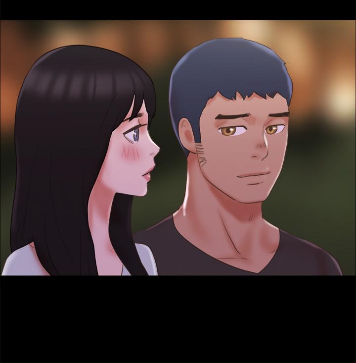 协议换爱 第59話-習慣刺激的四人 第22页