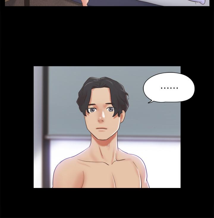 协议换爱 第63話-糜爛夜晚帶來的全新刺激 第17页