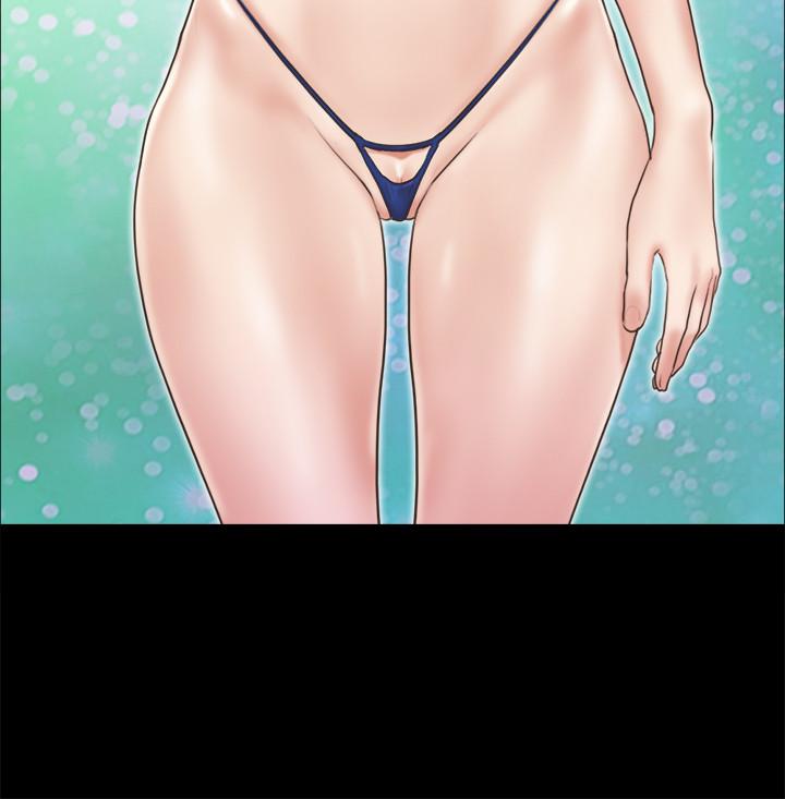 协议换爱 第66話-露出狂情侶們的盛宴 第7页