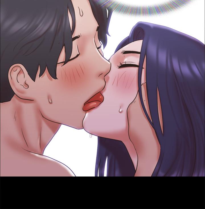 协议换爱 第75話-徹底玩開的情侶 第15页