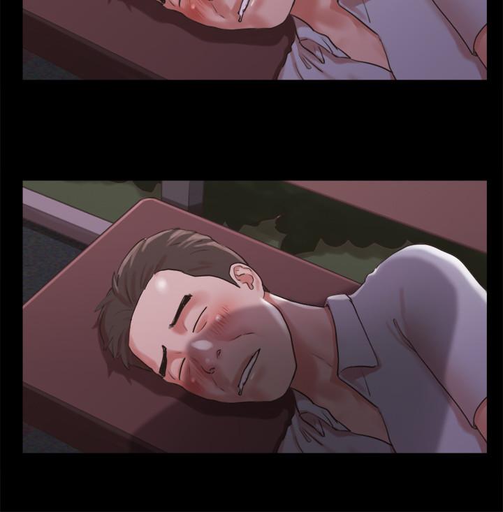 协议换爱 第88話-在陌生男人面前做到最後 第13页