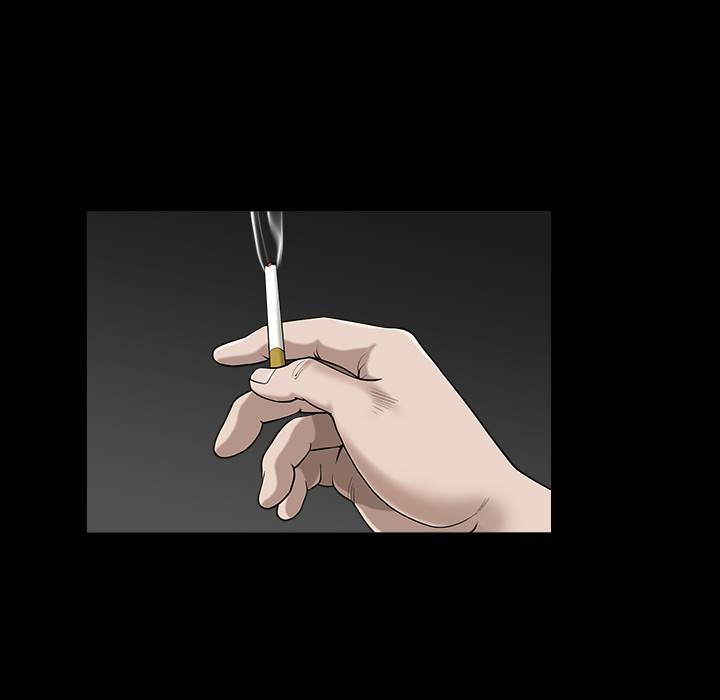 鄰居 第13章 第34页