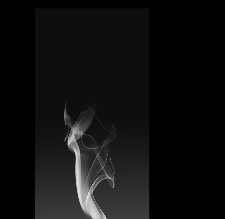 鄰居 第1章 第185页