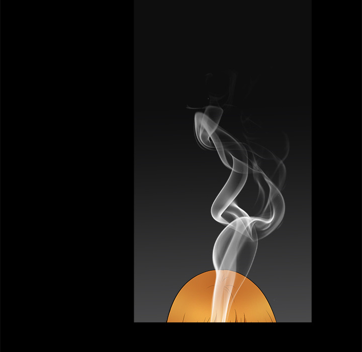 鄰居 第1章 第187页