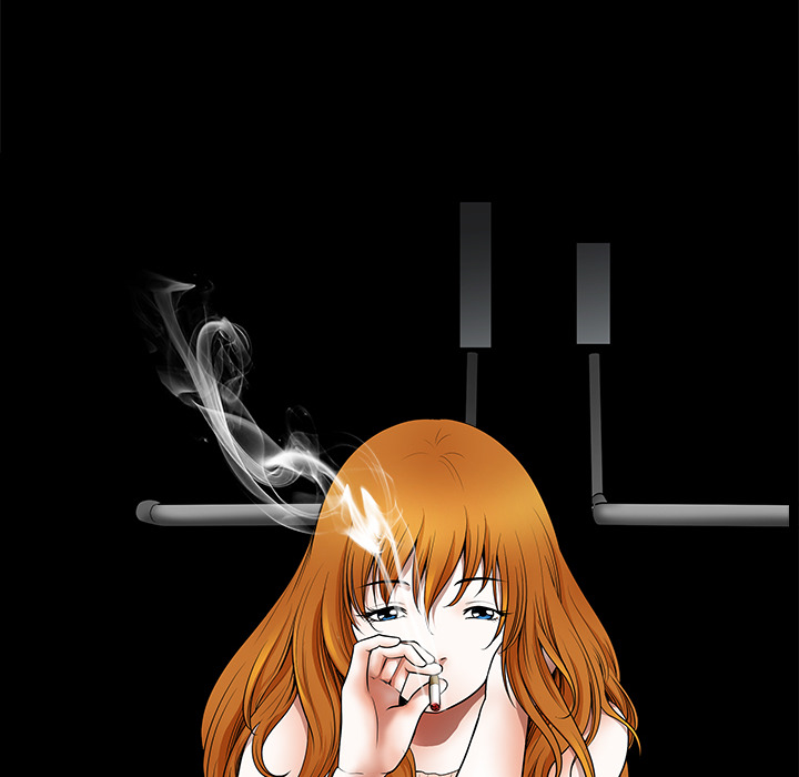 鄰居 第1章 第191页