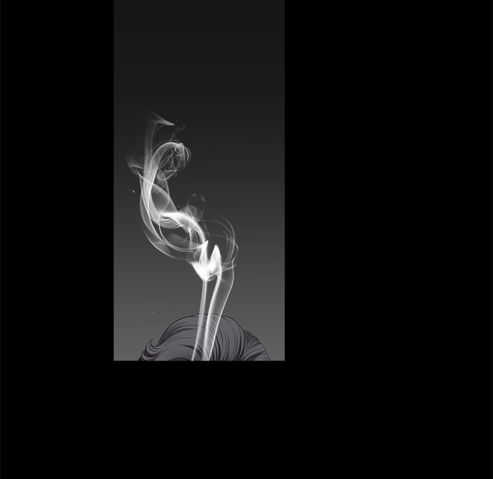 鄰居 第1章 第125页