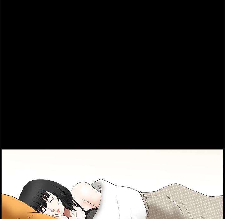 鄰居 第1章 第171页