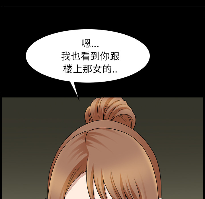 鄰居 第15章 第61页